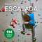 Escalada