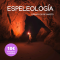 Espeleología