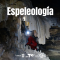 Espeleología mayo 2023