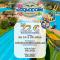 Excursion Aquopolis