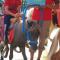 Ferias y ponies