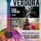 Festival Fiesta de la Verdura