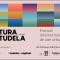 Festival internacional de arte urbano Futura Tudela 2024