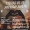 Fiestas de la juventud 2019