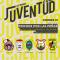 fiestas juventud 2022 - 2