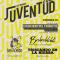 fiestas juventud 2022 - 3