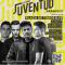fiestas juventud 2022 - 5