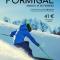 Formigal