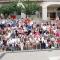 Foto de Grupo nº 4