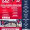 Fútbol plaza 3x3. Plaza de la Constitución. 25 agosto 2025. b