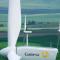 Gamesa
