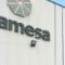 Gamesa