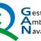 GAN