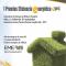 I premios-de-eficiencia-energetica-a3e