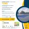 III Torneo de Invierno Ciudad de Tudela 10 a 26 ene 2025