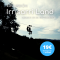Irisarriland 21
