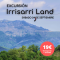 Irrisarri Land septiembre 2022 - 3