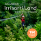 Irrisarri Land septiembre 2022 - 4