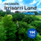 Irrisarri Land septiembre 2022 - 5
