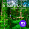 Irrisarri Land septiembre 2022 - 6