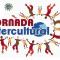IV Jornada Intercultural