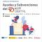 Jornada online sobre el Kit Digital dirigida a Comercios, autónomos y empresas 30 mayo 2024