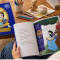 Libro sobre Berenguela