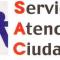 Logotipo SAC