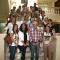 Pacto local 2