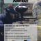 Paintball