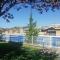 Piscinas municipales
