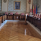 Pleno Ayuntamiento