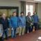 Presentaci´çon Proyecto patinódromo