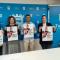 presentacion actividades deportes 2022