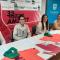 presentación carrera amimet 22