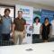 Presentación proyecto VIVES EMPLEA
