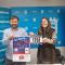 Presentación San Silvestre 2022
