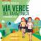 presentacion vía verde