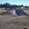 pump track