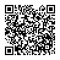 Qr alloz
