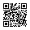 QR auxiliar comedor