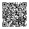 QR Escalada
