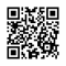 qr monitor/a