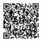 QR Parque Warner