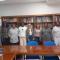 Reunión Asociación Mujeres Africanas 1