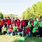 Rugby libre 1