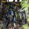 Ruta del Agua BTT 30 sept. 2023