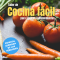 Taller: Cocina para jóvenes. Jornadas de las Verduras