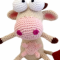 Taller Creativo Amigurumi. Gratuito marzo 2024