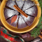 TALLER DE COCINA: Postre navideños 2023